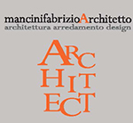 www.mancinifabrizio.it